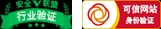 Ӫĵ˾