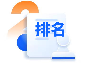 ĵվŻ